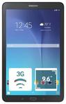 Samsung Galaxy Tab E 9.6 SM T561N