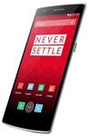 OnePlus One JBL Special Edition