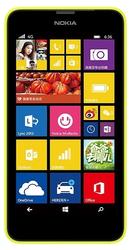 Ремонт Nokia Lumia 636 замена стекла, экрана в Москве