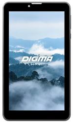 Ремонт DIGMA Optima Prime 5 замена стекла, экрана в Москве
