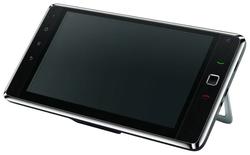 Ремонт HUAWEI Ideos Tablet S7 замена стекла, экрана в Москве