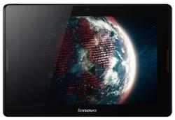 Ремонт Lenovo IdeaTab A7600 замена стекла, экрана в Москве