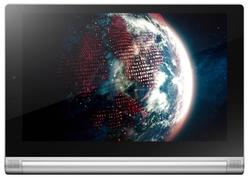 Ремонт Lenovo Yoga Tablet 10 2 замена стекла, экрана в Москве