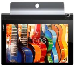 Ремонт Lenovo Yoga Tablet 10 3 замена стекла, экрана в Москве