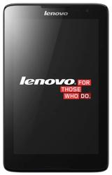 Ремонт Lenovo IdeaTab A5500 замена стекла, экрана в Москве