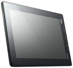 Ремонт Lenovo ThinkPad замена стекла, экрана в Москве