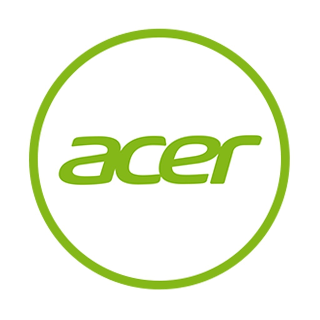 Сервисный центр по ремонту планшетов Acer в Москве