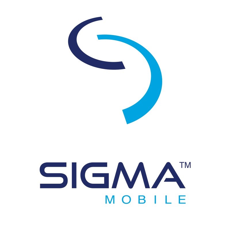 Сервисный центр по ремонту планшетов Sigma mobile в Москве