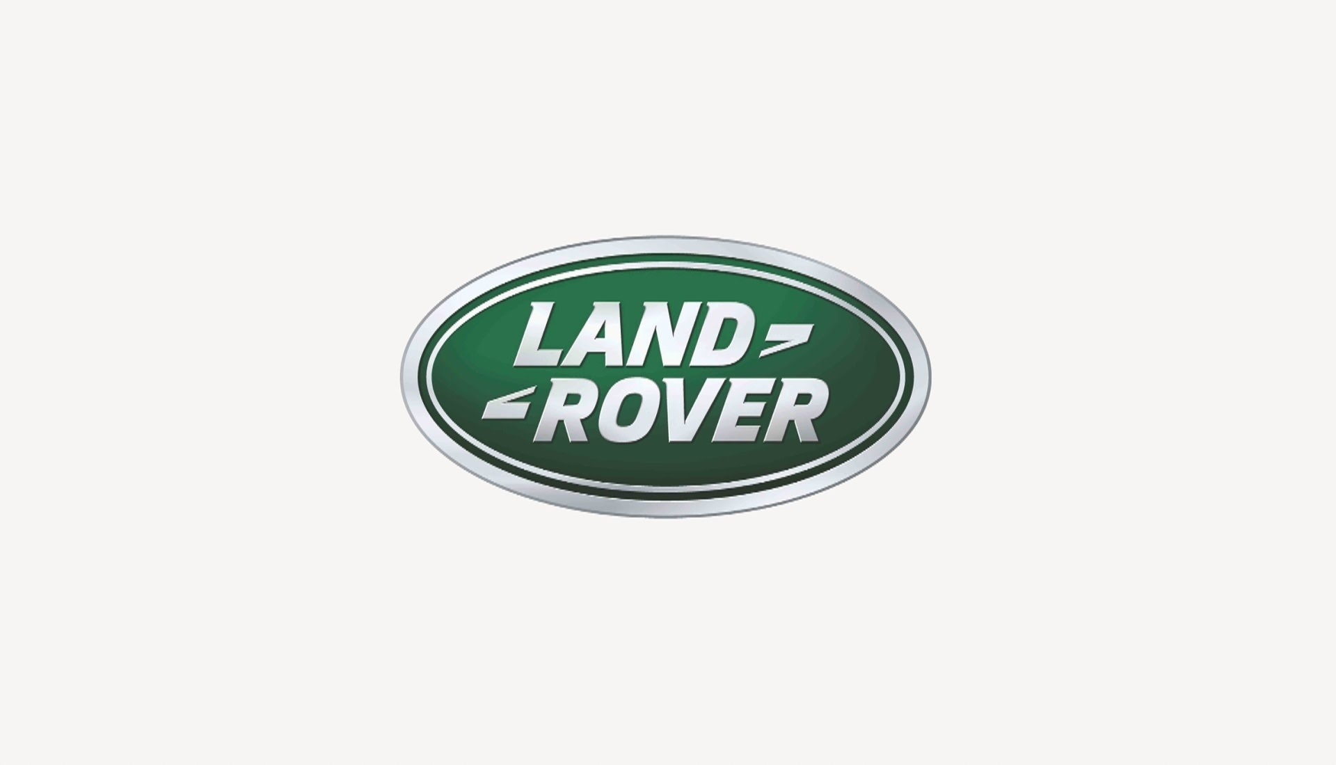 Сервисный центр по ремонту планшетов Land Rover в Москве