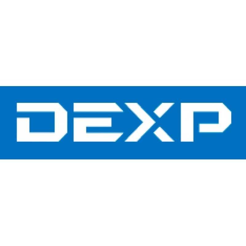 Сервисный центр по ремонту планшетов Dexp в Москве