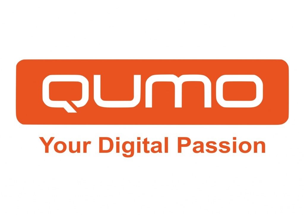 Сервисный центр по ремонту планшетов Qumo в Москве