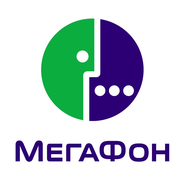 Сервисный центр по ремонту планшетов MegaFon в Москве
