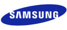 Качественный ремонт телевизоров Samsung: быстро, недорого, надежно