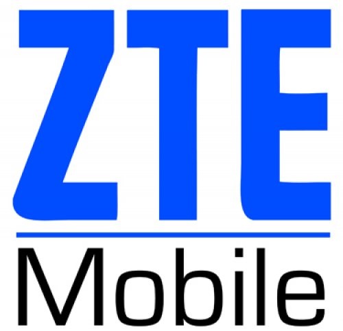 Сервисный центр по ремонту телефонов ZTE в Москве