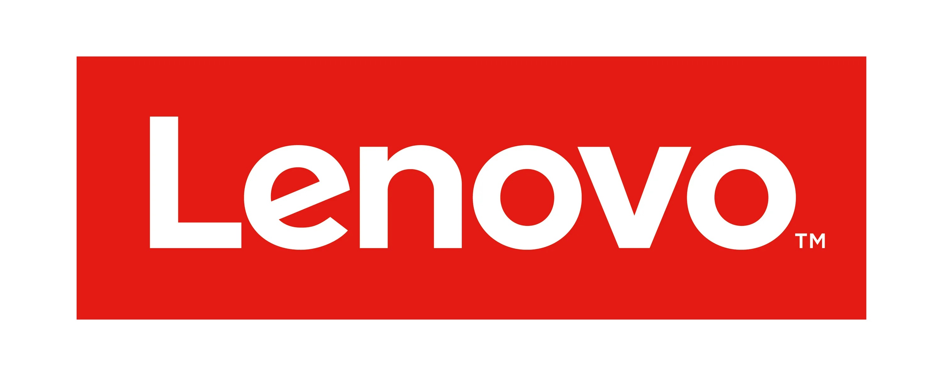 Сервисный центр по ремонту планшетов Lenovo в Москве