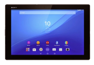 Ремонт Sony Xperia Z3 compact | Низкие цены и ремонт в короткие сроки в 74today.ru