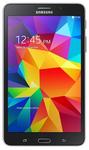 Samsung Galaxy Tab 4 7.0 SM T237