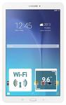 Samsung Galaxy Tab E 9.6 SM T560N