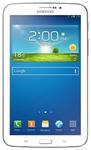 Samsung Galaxy Tab 3 7.0 SM T215