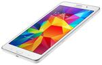 Samsung Galaxy Tab 4 7.0 SM T235