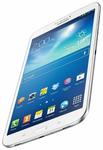 Samsung Galaxy Tab 3 8.0 SM T315