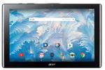 Acer Iconia One B3-A40