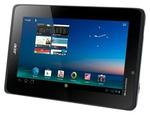 Acer Iconia Tab A110