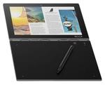 Lenovo Yoga Book YB1 X90L
