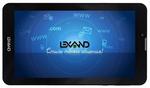 LEXAND SB7 PRO HD Drive