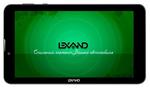 LEXAND SC7 PRO HD