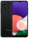 Samsung Galaxy A22s