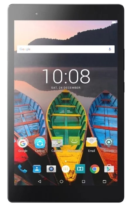 Ремонт телефона Lenovo A1000