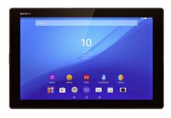 Ремонт Sony Xperia Z4 Tablet замена стекла, экрана в Москве