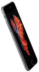 Ремонт iPhone 6S замена стекла, экрана в Москве