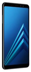 Ремонт Samsung Galaxy A8+ замена стекла, экрана в Москве