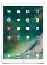 Ремонт Apple iPad Pro 12.9 2017 замена стекла, экрана в Москве