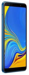 Ремонт Samsung Galaxy A7 2018 замена стекла, экрана в Москве