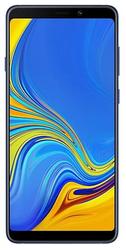 Ремонт Samsung Galaxy A9 2018 замена стекла, экрана в Москве