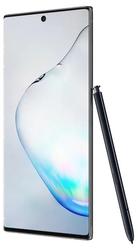 Ремонт Samsung Galaxy Note 10+ замена стекла, экрана в Москве