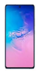 Ремонт Samsung Galaxy S10 Lite замена стекла, экрана в Москве