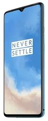 Ремонт OnePlus 7T замена стекла, экрана в Москве