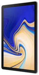 Ремонт Samsung Galaxy Tab S4 10.5 SM T835 замена стекла, экрана в Москве
