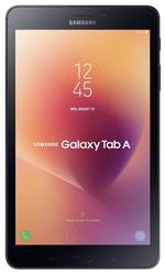 Ремонт Samsung Galaxy Tab A 8.0 SM T385 замена стекла, экрана в Москве