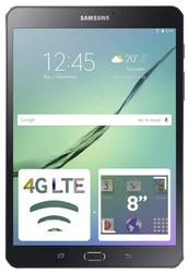 Ремонт Samsung Galaxy Tab S2 8.0 SM T719 замена стекла, экрана в Москве