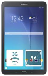 Ремонт Samsung Galaxy Tab E 9.6 SM T561N замена стекла, экрана в Москве