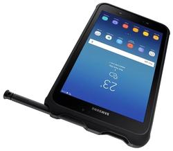 Ремонт Samsung Galaxy Tab Active 2 8.0 SM T390 замена стекла, экрана в Москве
