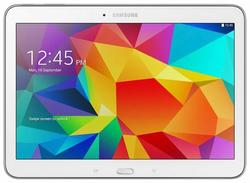 Ремонт Samsung Galaxy Tab 4 10.1 SM T533 замена стекла, экрана в Москве