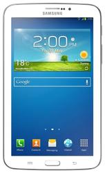Ремонт Samsung Galaxy Tab 3 7.0 SM T215 замена стекла, экрана в Москве