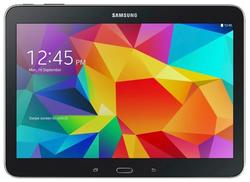 Ремонт Samsung Galaxy Tab 4 10.1 SM T531 замена стекла, экрана в Москве