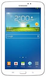 Ремонт Samsung Galaxy Tab 3 7.0 SM T210 замена стекла, экрана в Москве